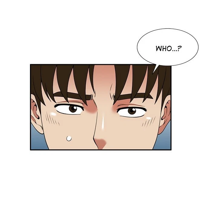 Chapter 22, page 8