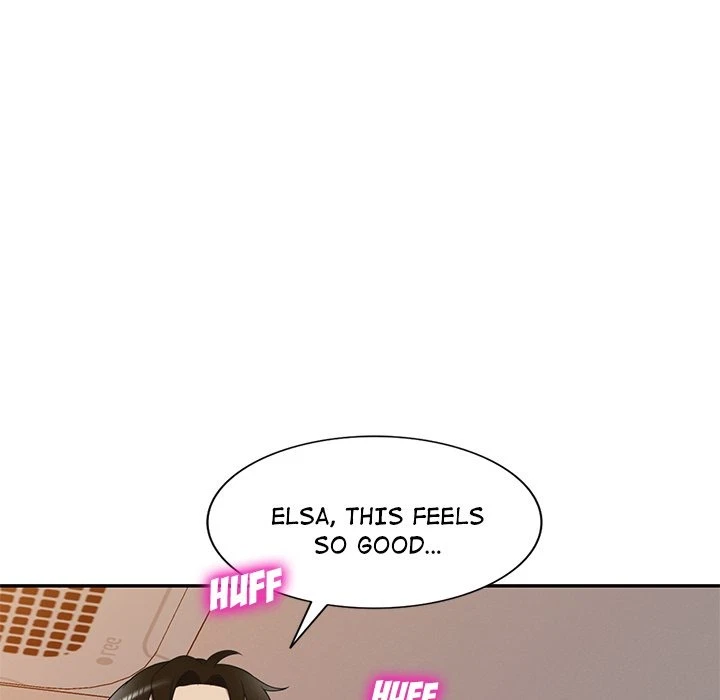 Chapter 22, page 82