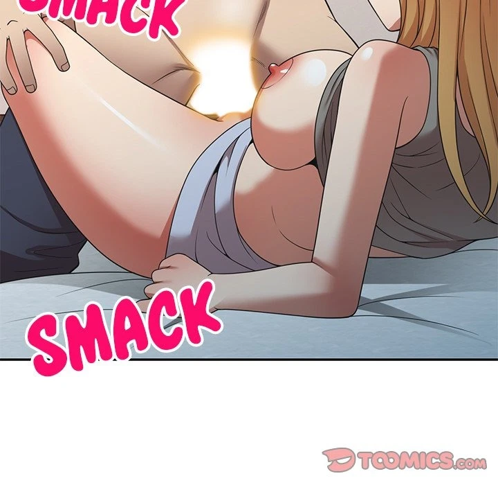 Chapter 22, page 84