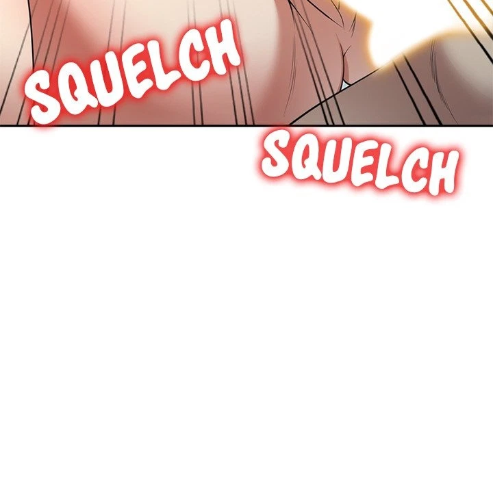 Chapter 22, page 88