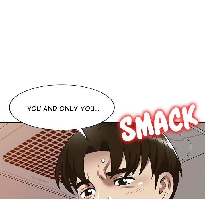 Chapter 22, page 89