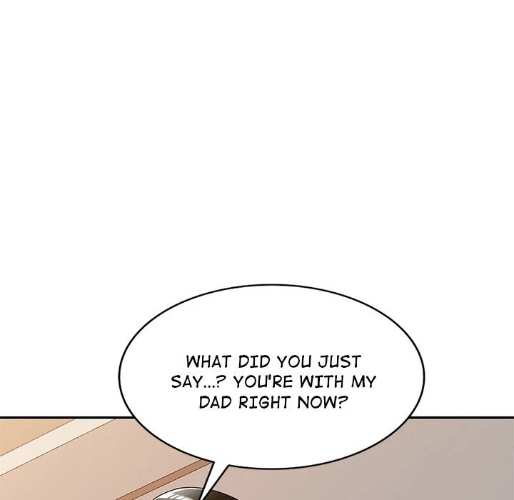 Chapter 22, page 9
