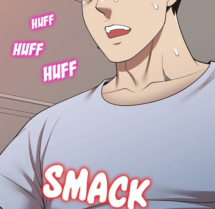 Chapter 22, page 90
