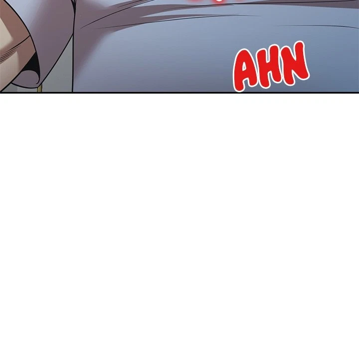 Chapter 22, page 91