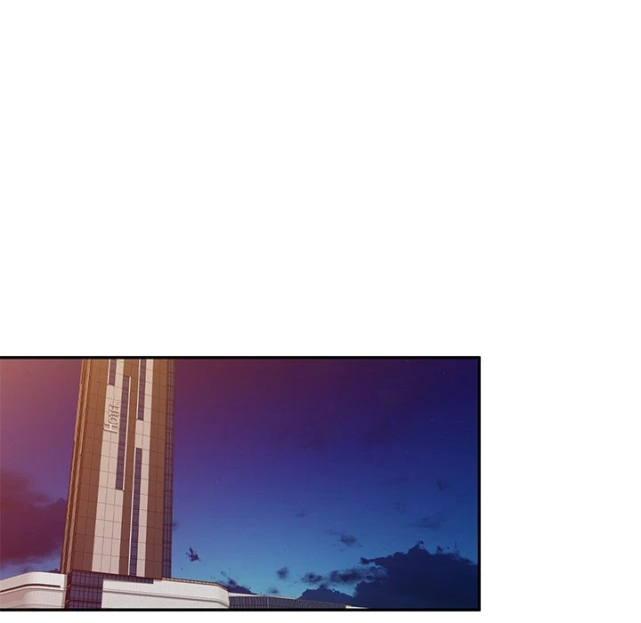 Chapter 22, page 92