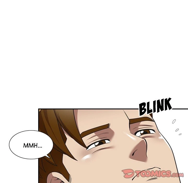 Chapter 22, page 93