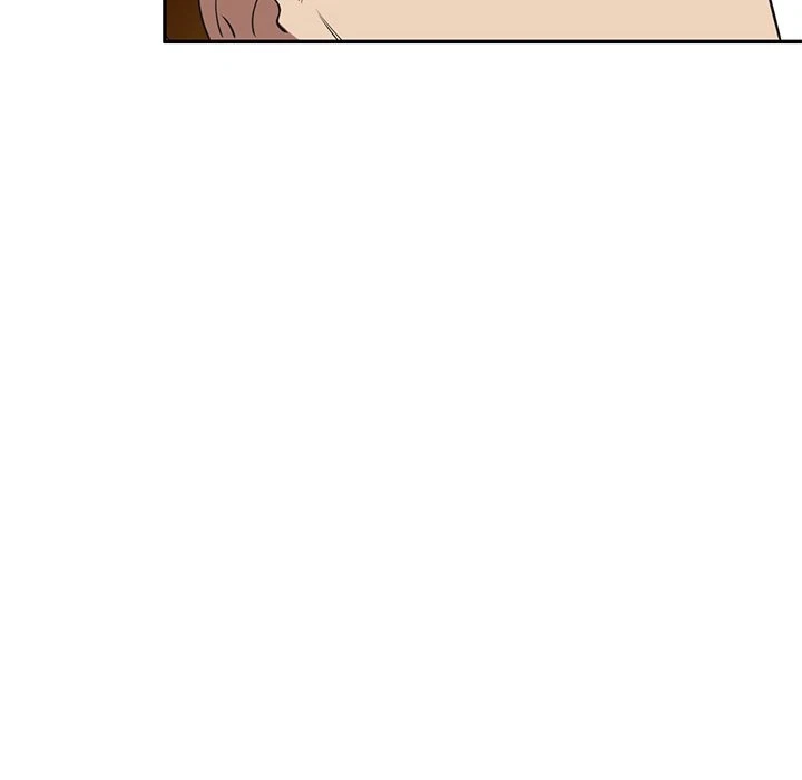 Chapter 22, page 94