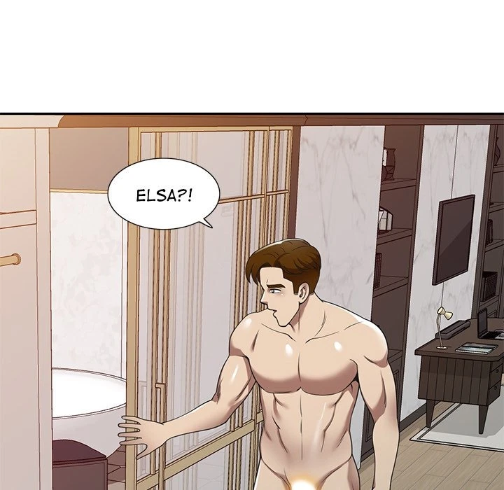 Chapter 22, page 95