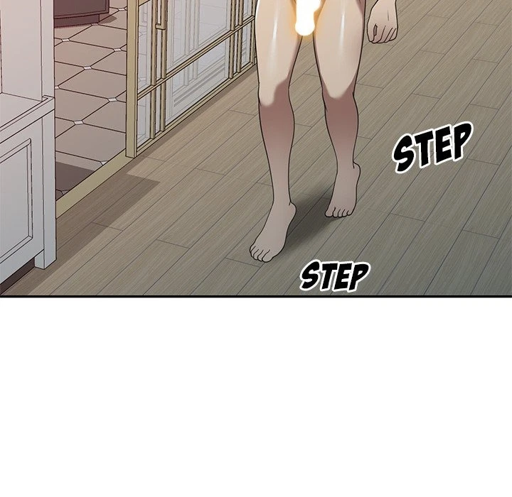 Chapter 22, page 96