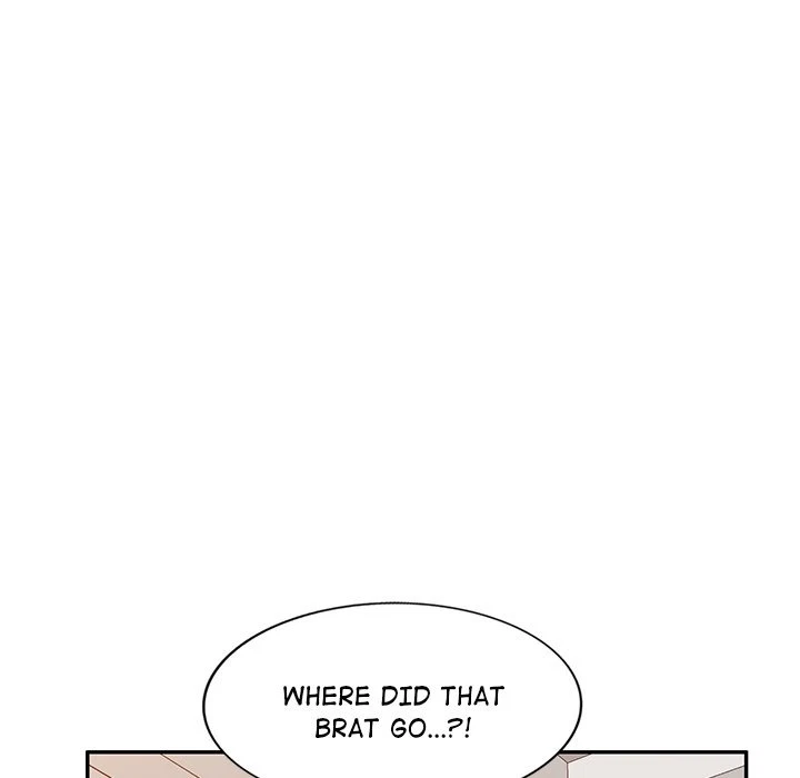 Chapter 22, page 97