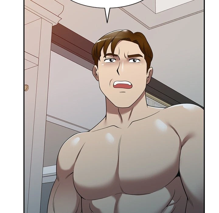 Chapter 22, page 98