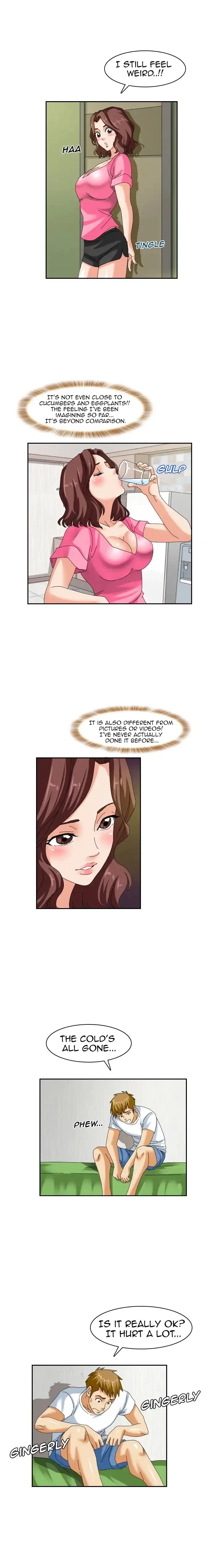 Chapter 8, page 10