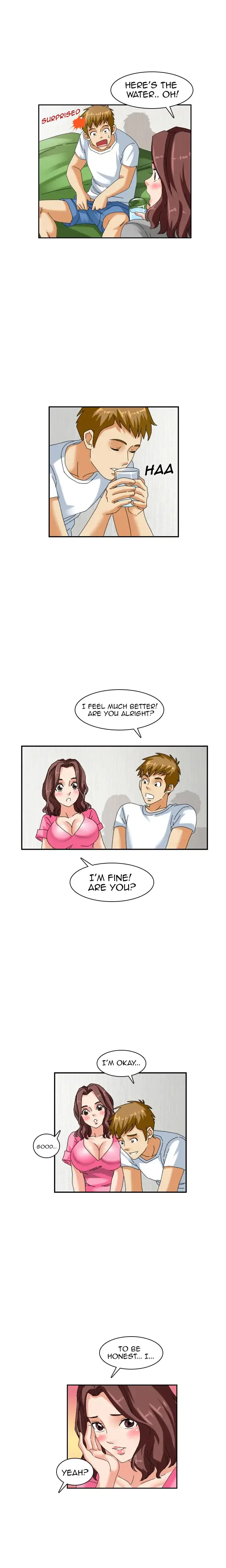 Chapter 8, page 11