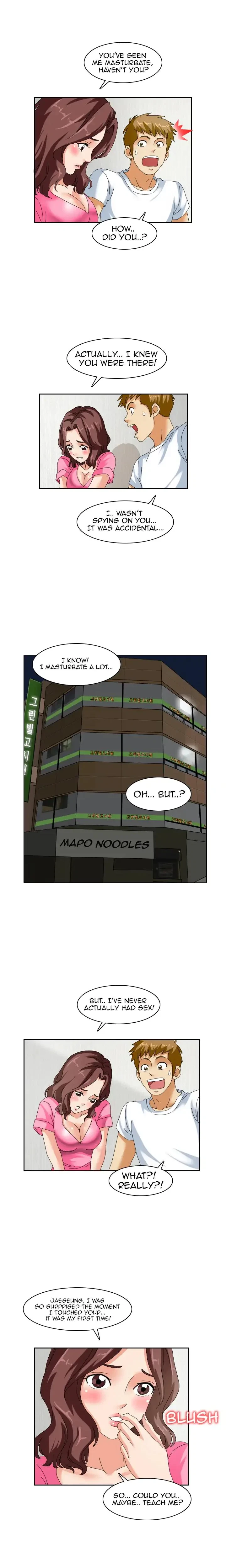 Chapter 8, page 12