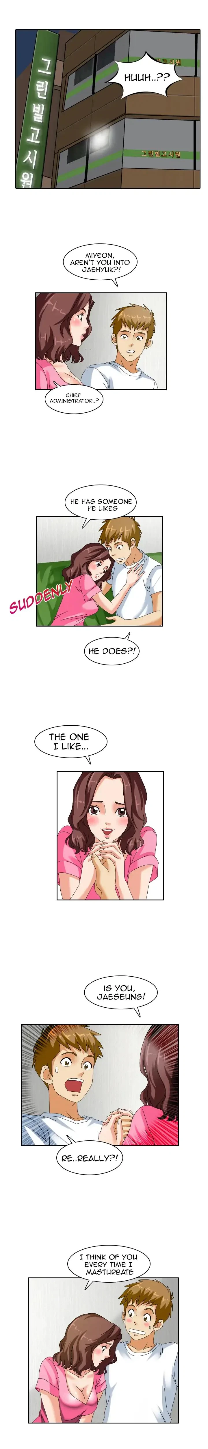 Chapter 8, page 13