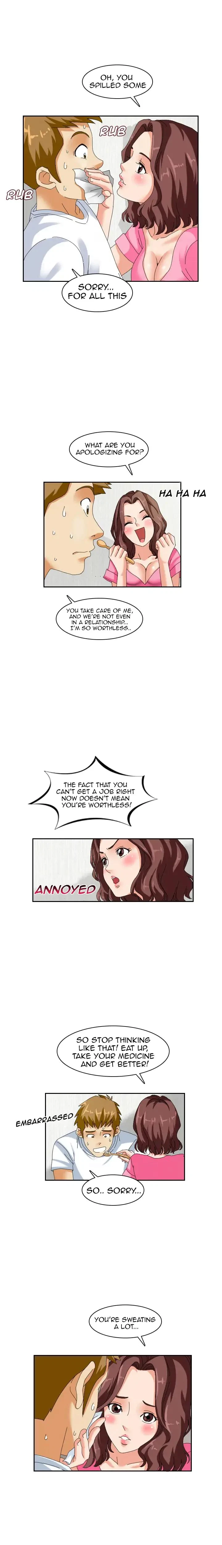 Chapter 8, page 5