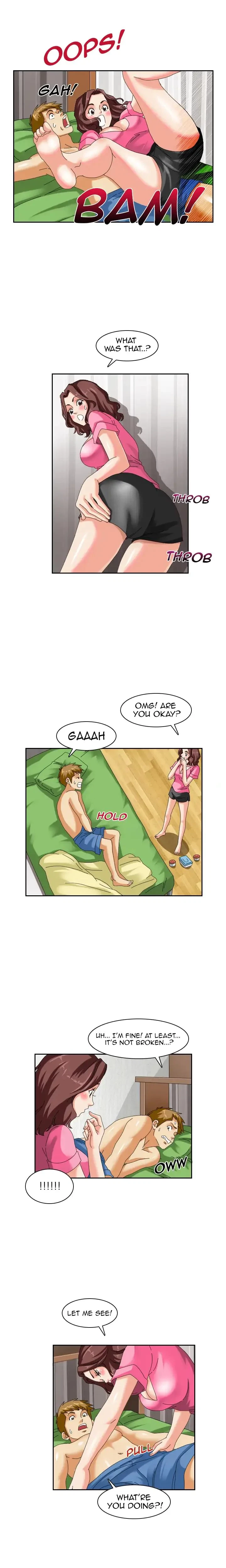 Chapter 8, page 8