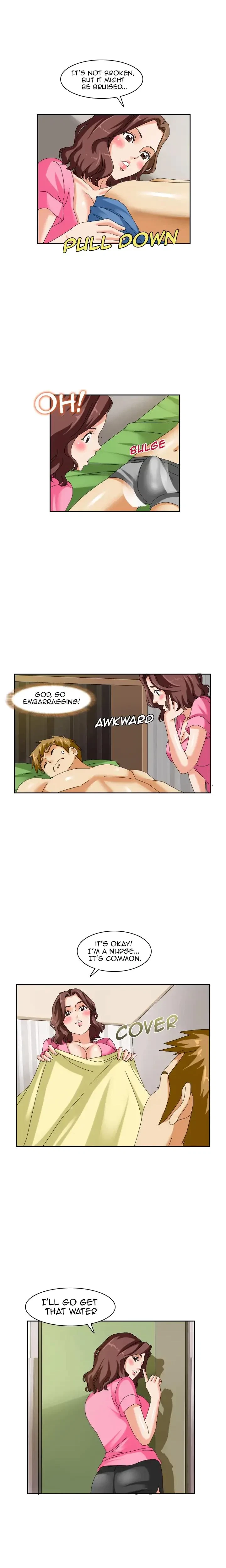 Chapter 8, page 9