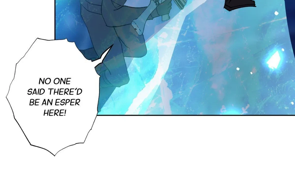 Moonquake Side.3 : Official, page 21