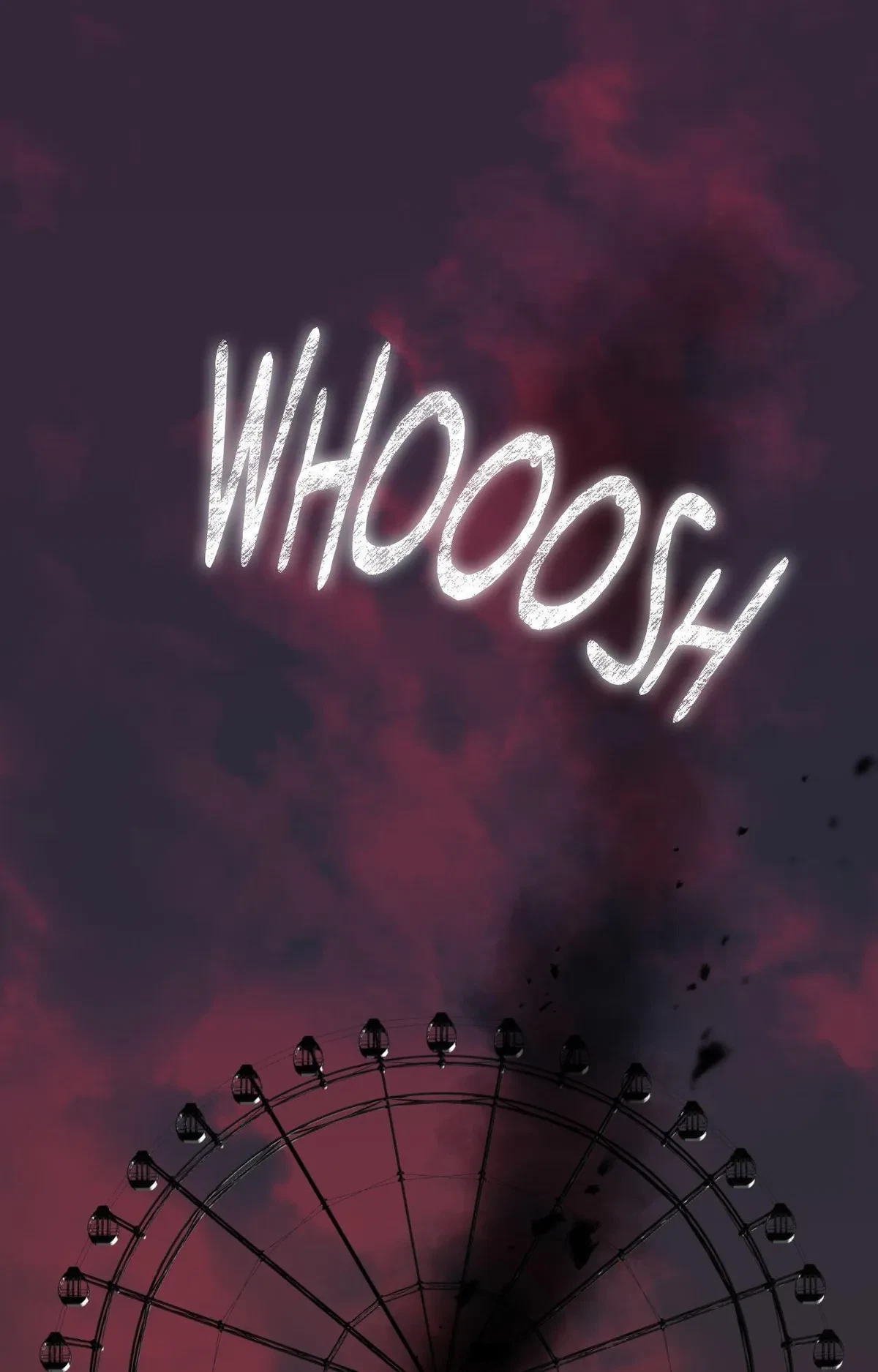 Moonquake Side.3 : Official, page 3