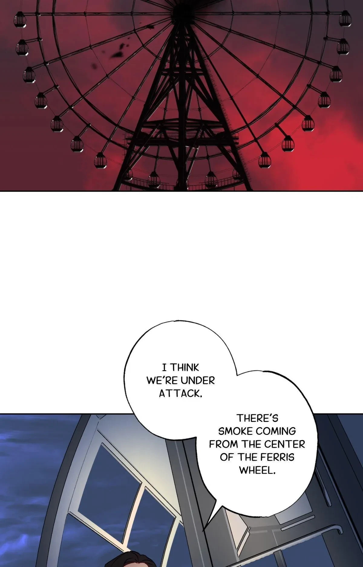 Moonquake Side.3 : Official, page 4