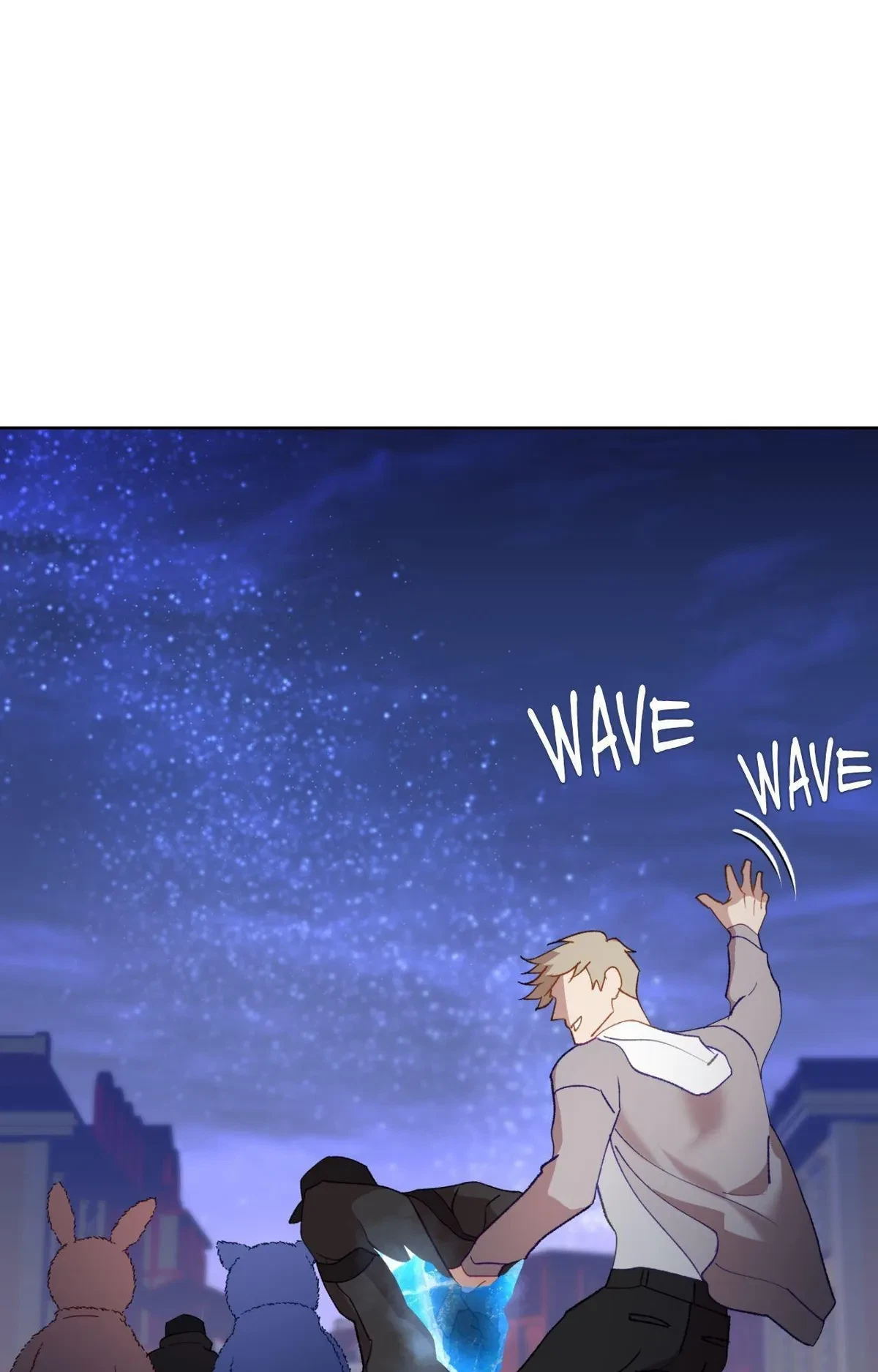 Moonquake Side.3 : Official, page 51