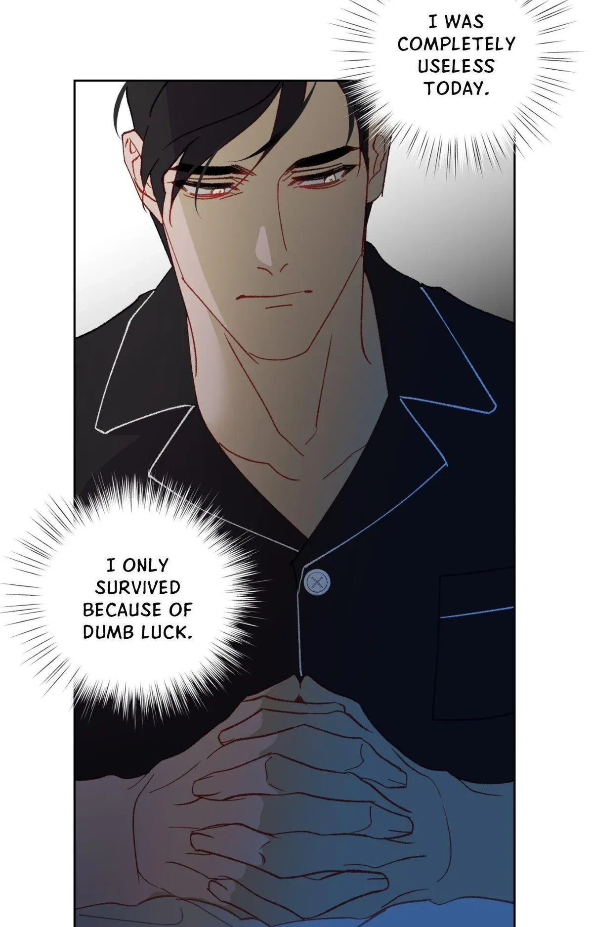Moonquake Side.3 : Official, page 65