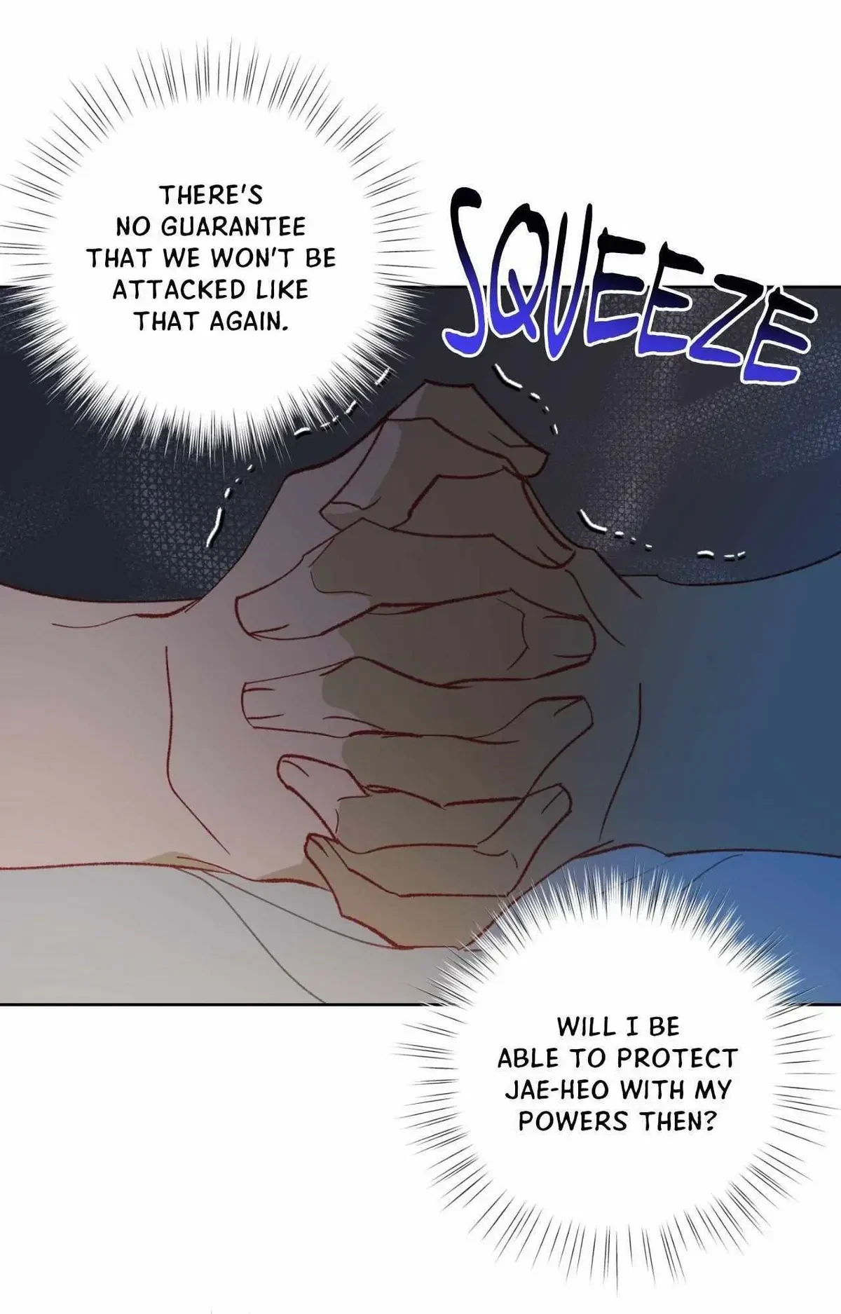 Moonquake Side.3 : Official, page 67