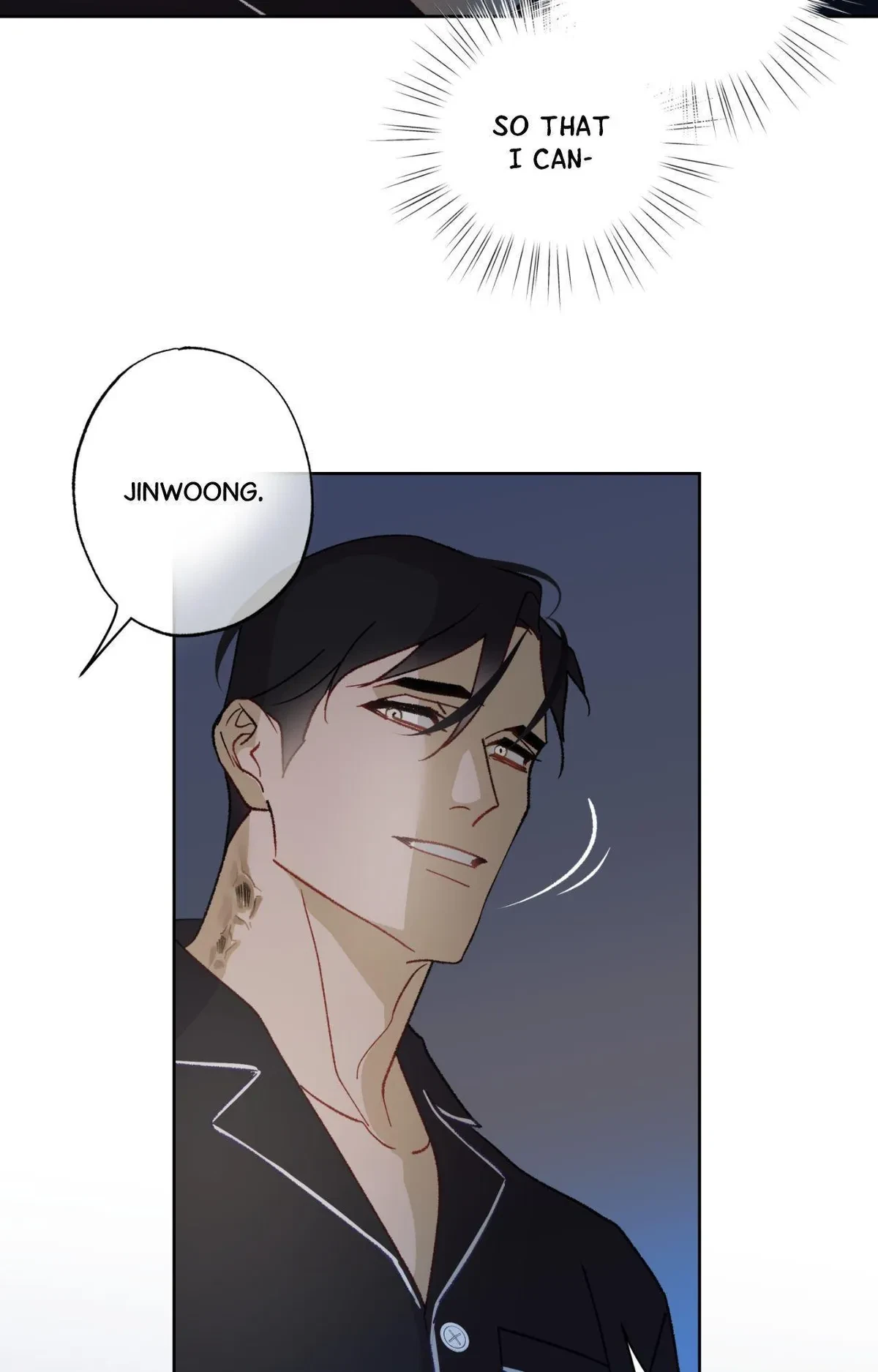 Moonquake Side.3 : Official, page 69