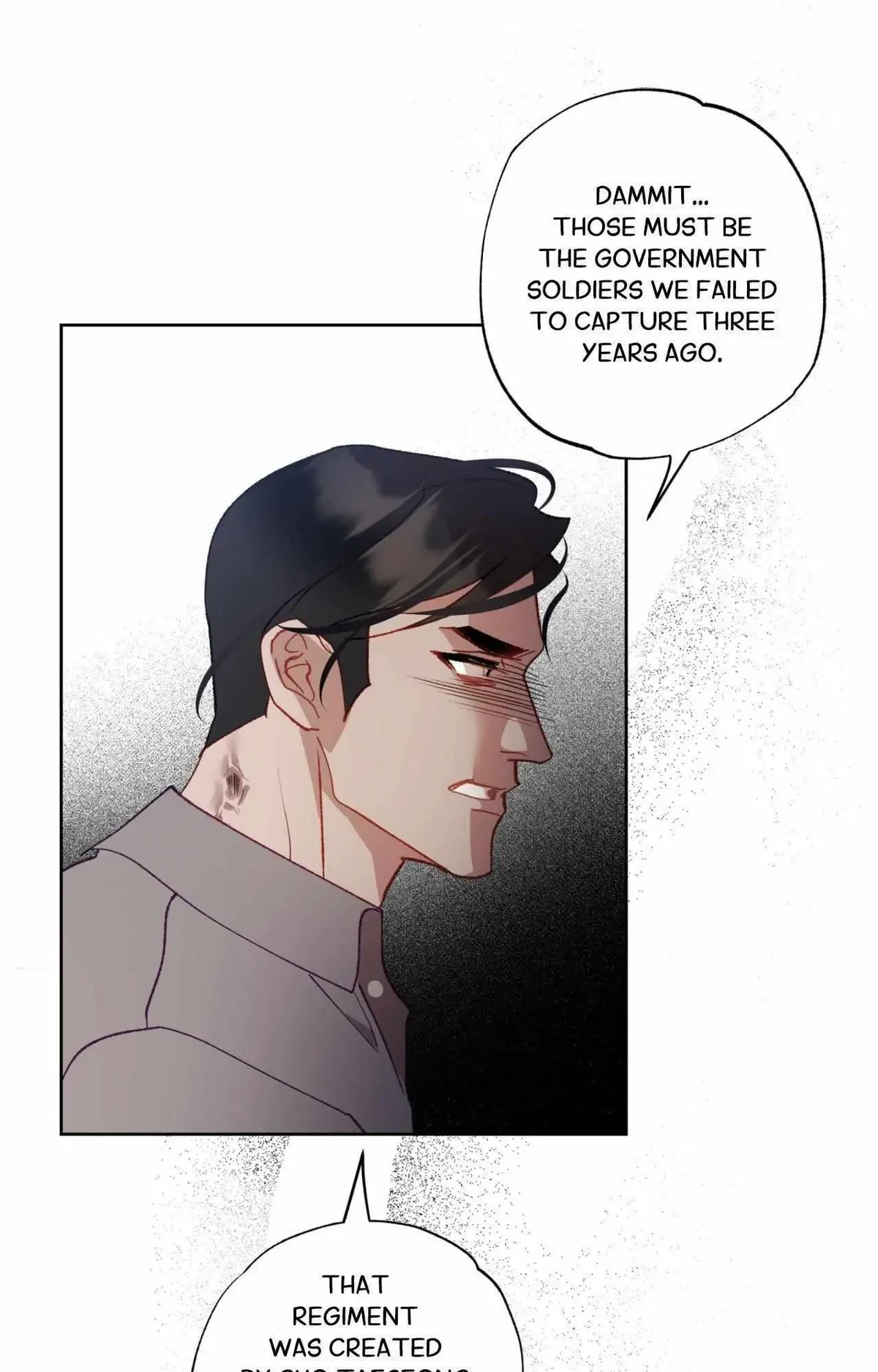 Moonquake Side.3 : Official, page 9
