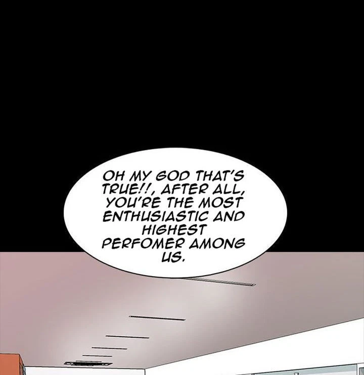 Chapter 21, page 100
