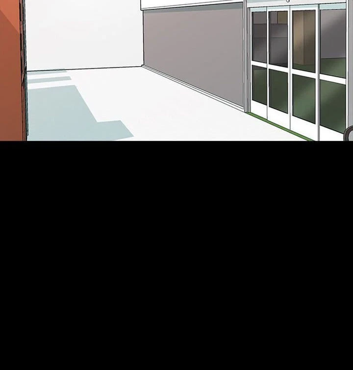 Chapter 21, page 101