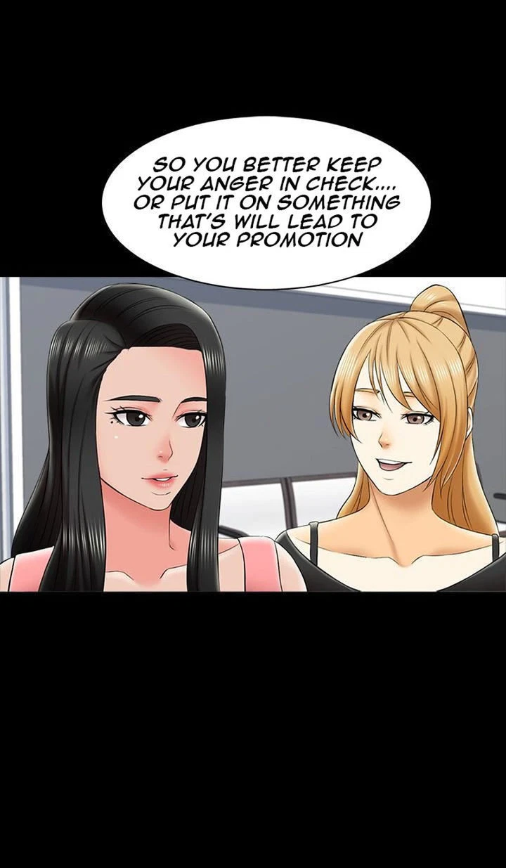 Chapter 21, page 102