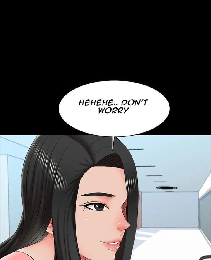 Chapter 21, page 103