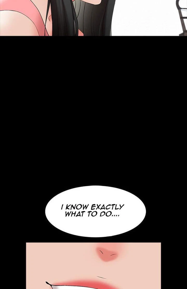 Chapter 21, page 104