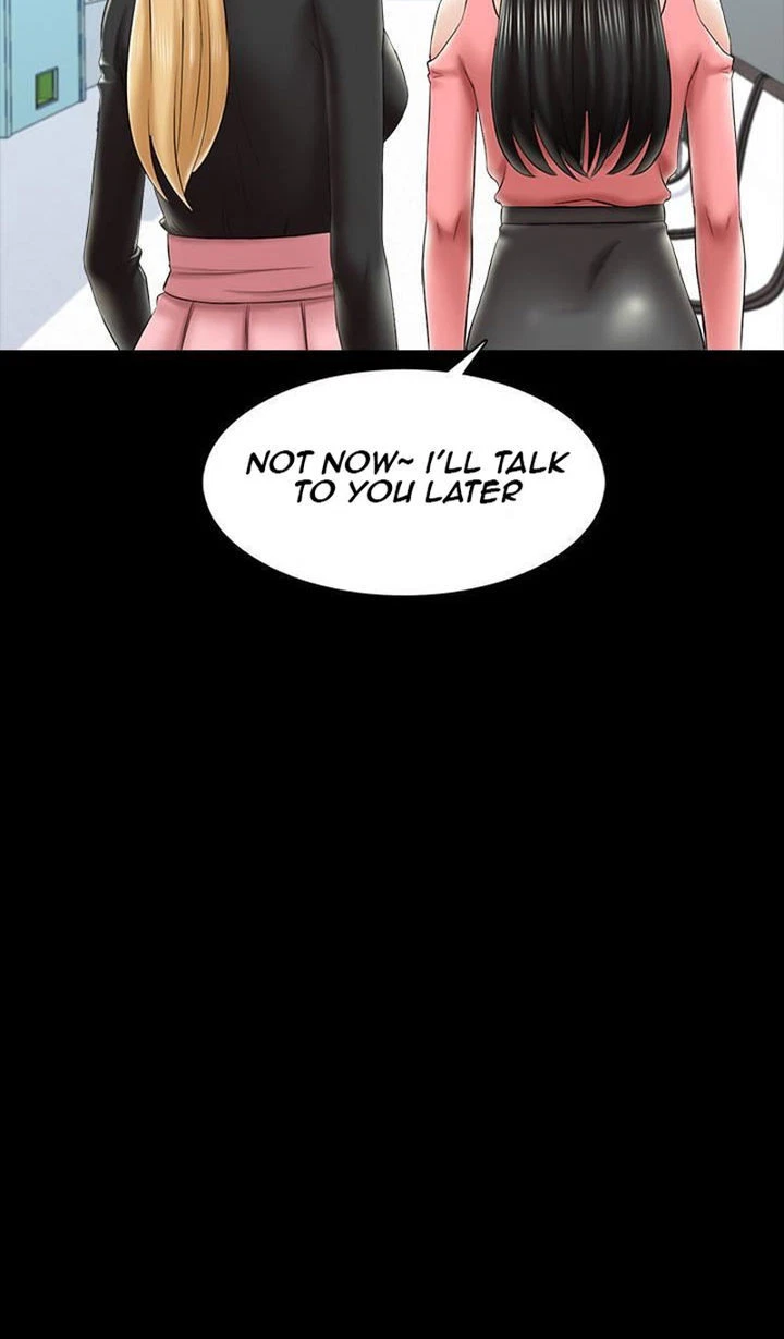 Chapter 21, page 107