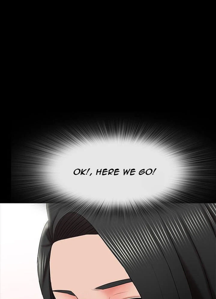 Chapter 21, page 117