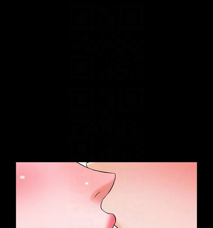 Chapter 21, page 13