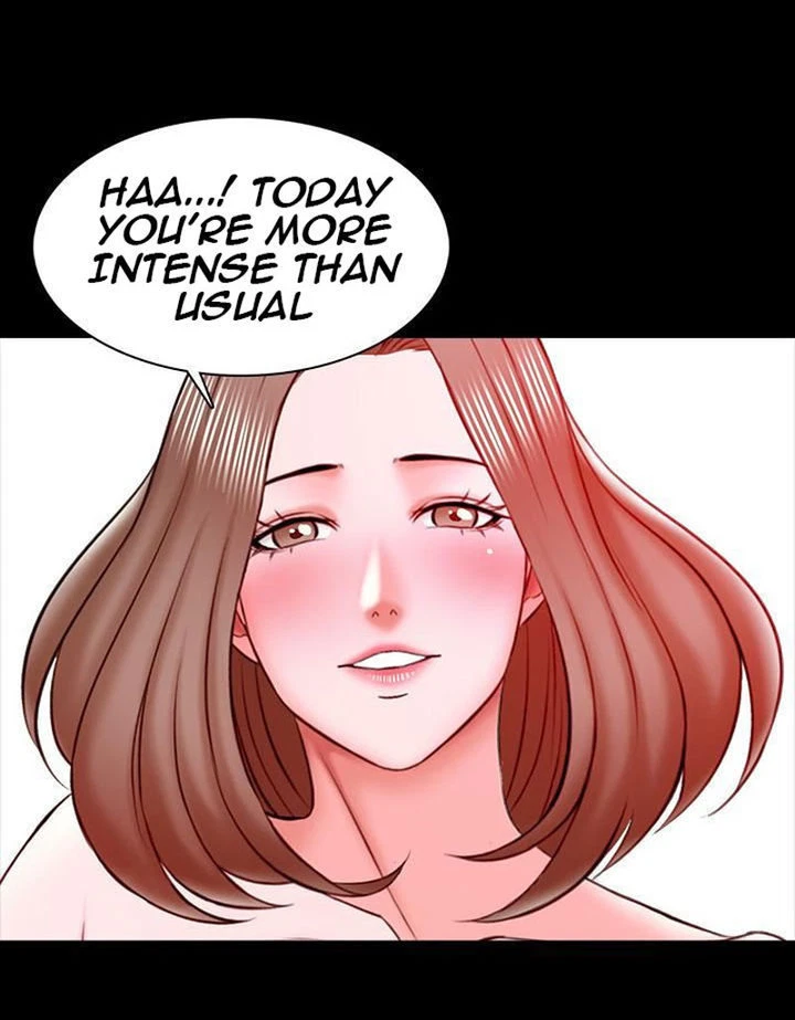 Chapter 21, page 26