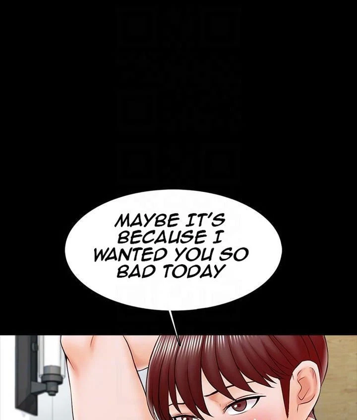 Chapter 21, page 28