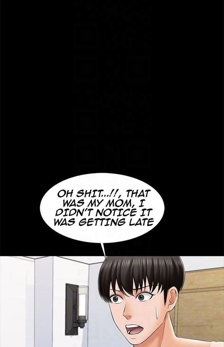Chapter 21, page 36