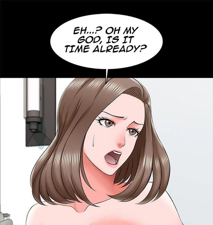 Chapter 21, page 39