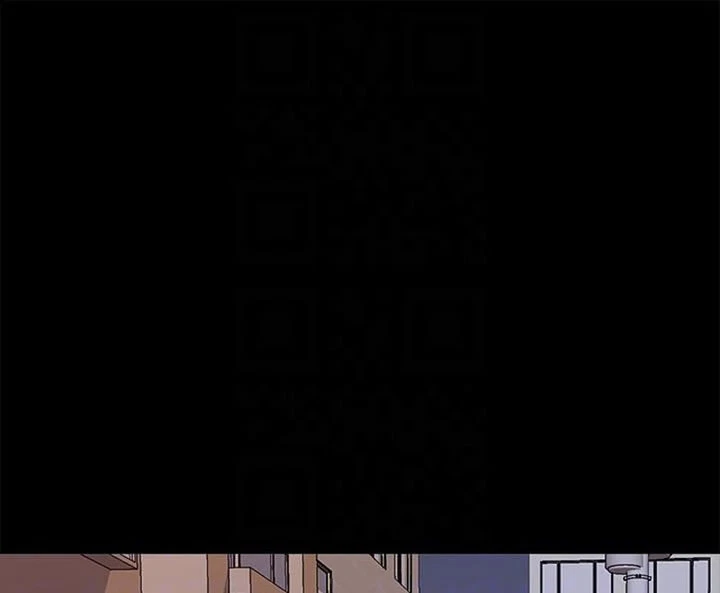 Chapter 21, page 43