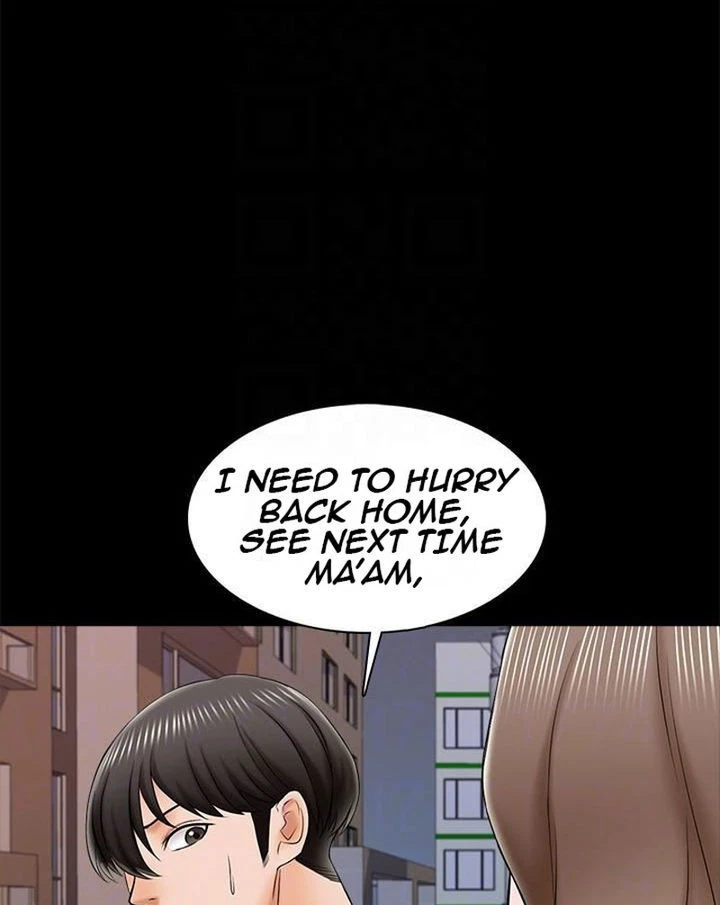 Chapter 21, page 45
