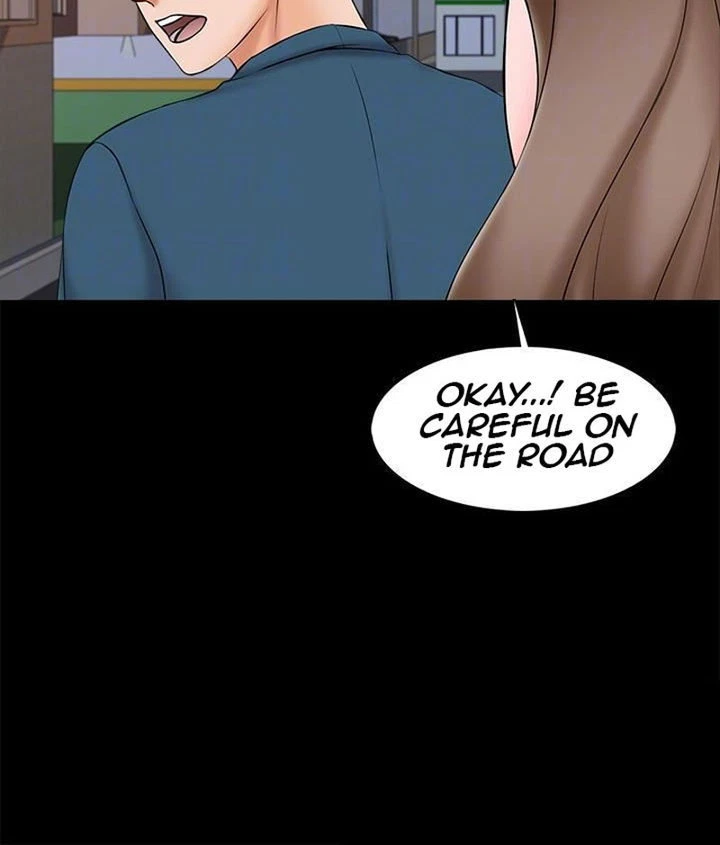 Chapter 21, page 46