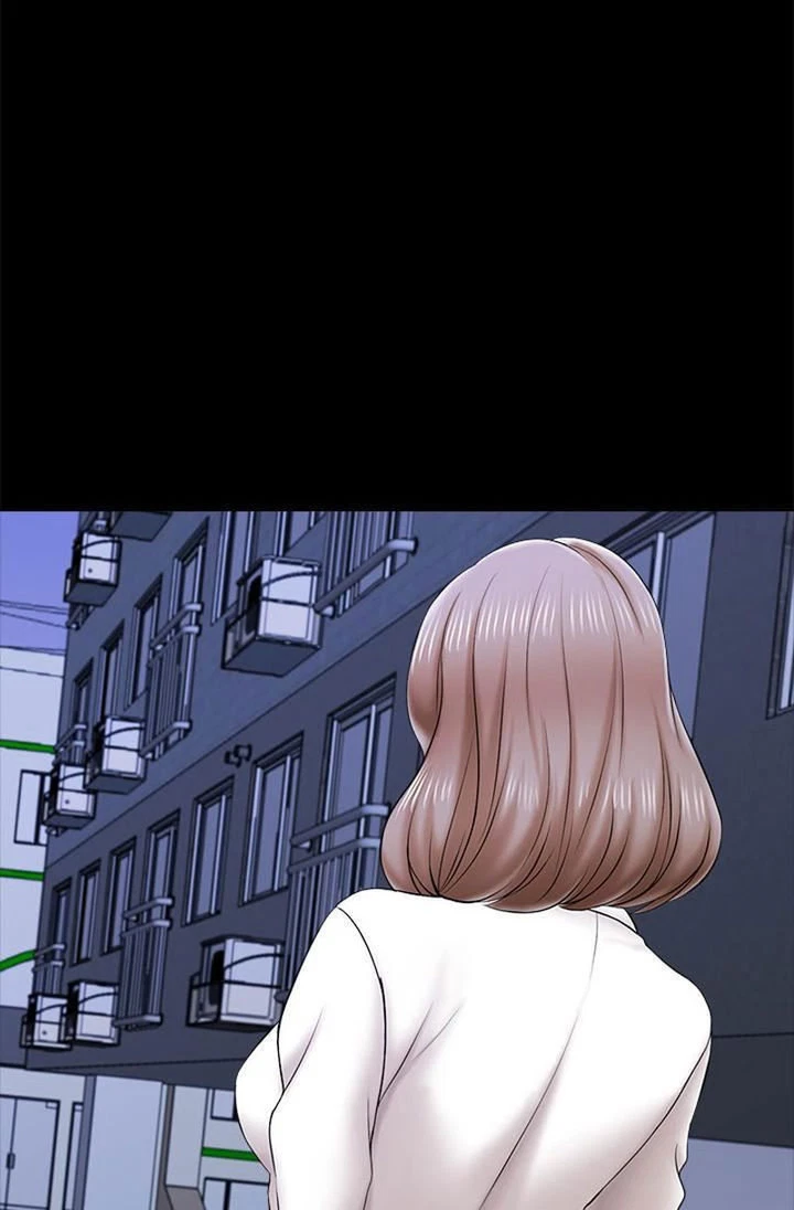Chapter 21, page 49