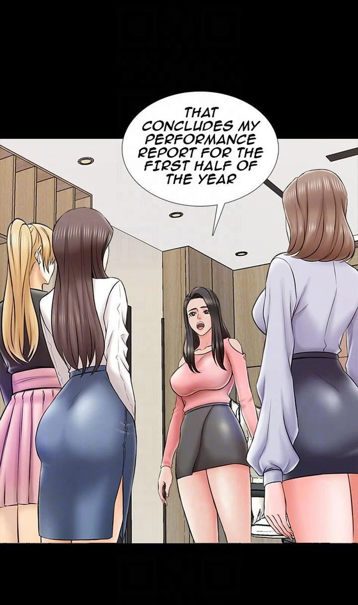 Chapter 21, page 56