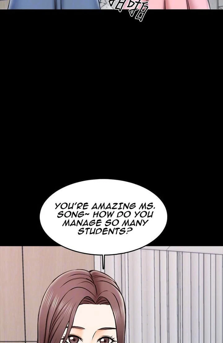 Chapter 21, page 58