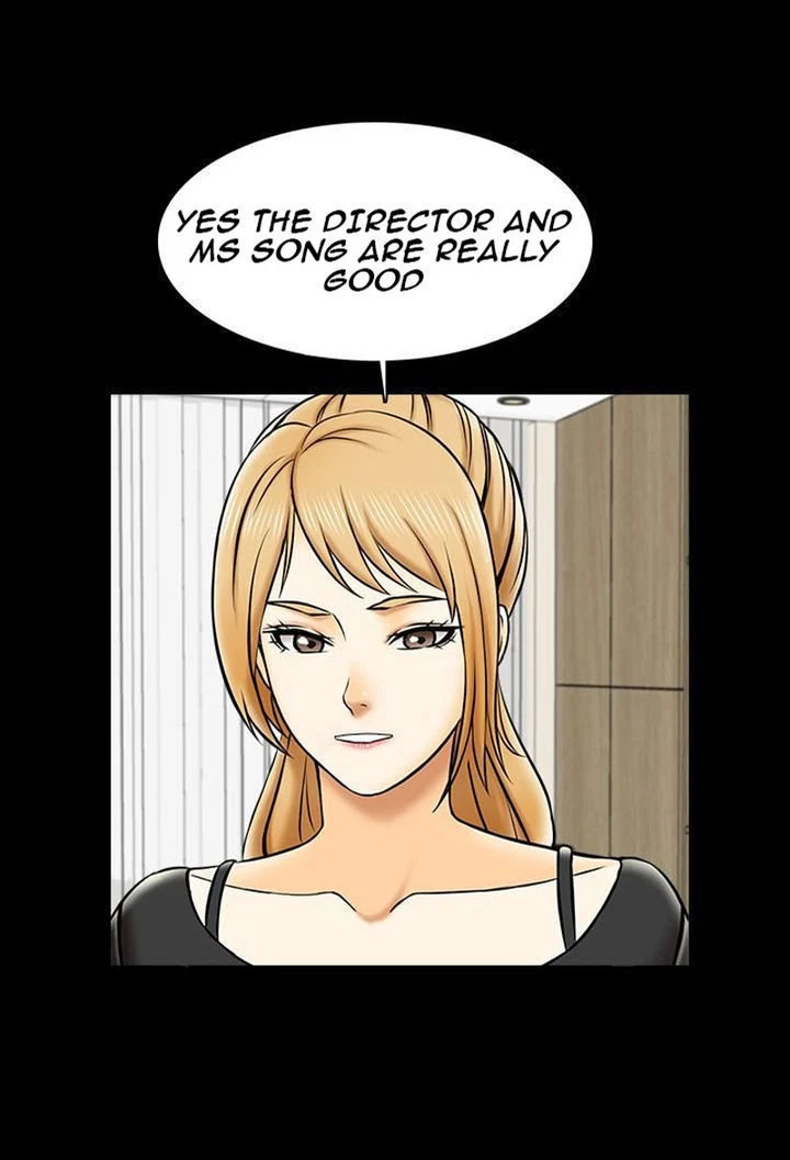 Chapter 21, page 61