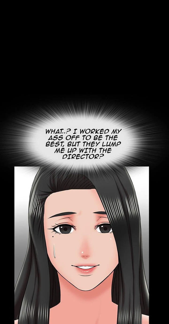 Chapter 21, page 62